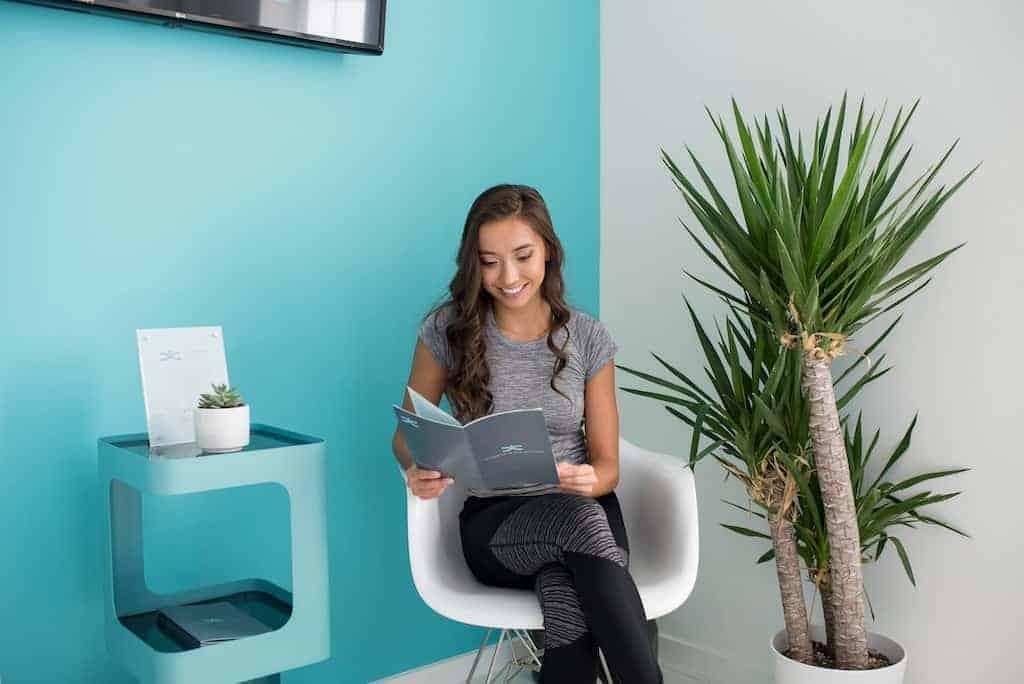 Find the Right Chiropractor - Credentials