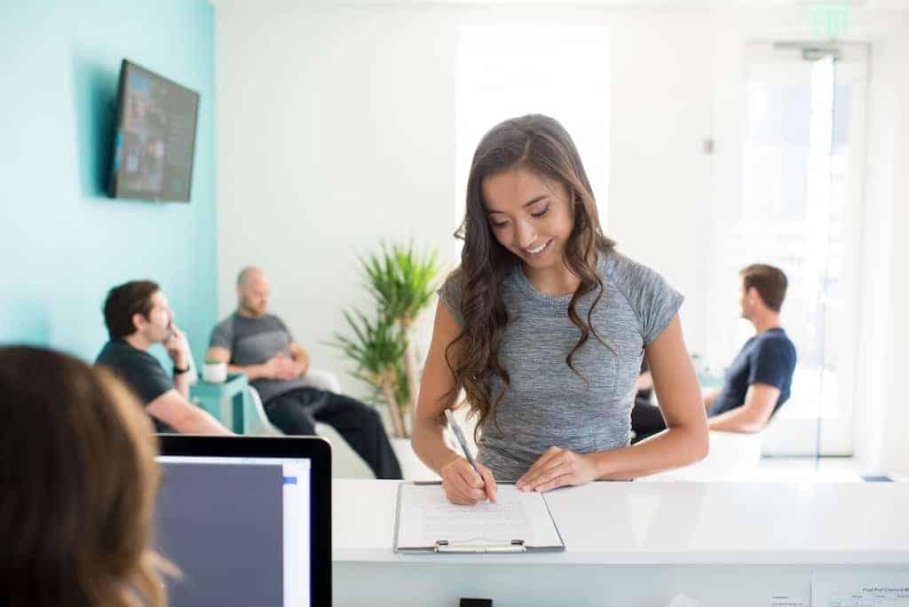 Choosing a Chiropractor - Factors to consider