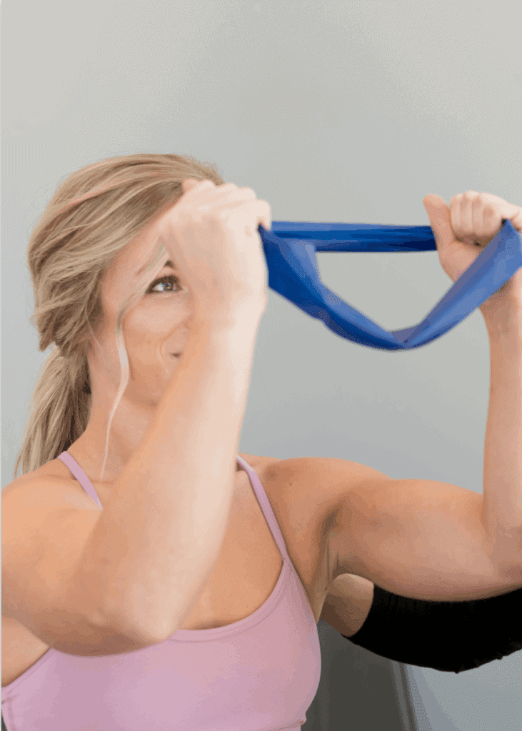 Chiropractor Indianapolis In HIS