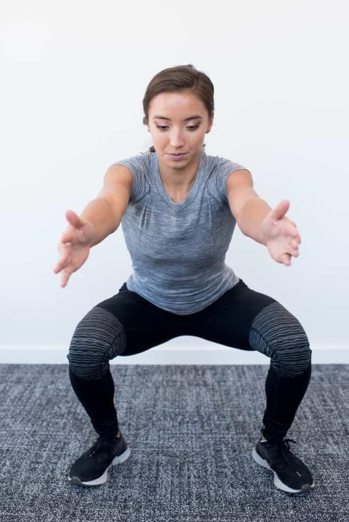 Chiropractor For Lower Back Pain