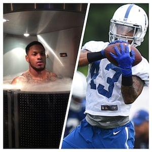 Choosing a Chiropractor - Specialties