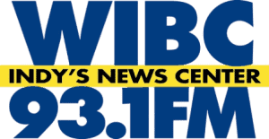 WIBC logo