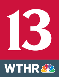 WTHR 13
