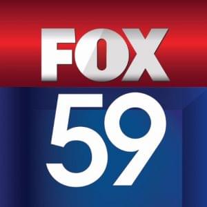 FOX 59