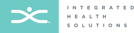Integrated Health Solutions
