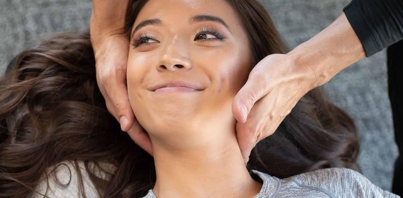 Holistic Chiropractic Health