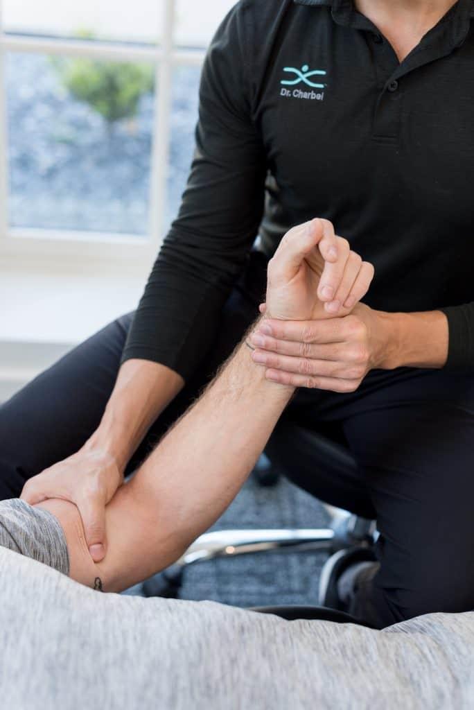 What is Inflammation?