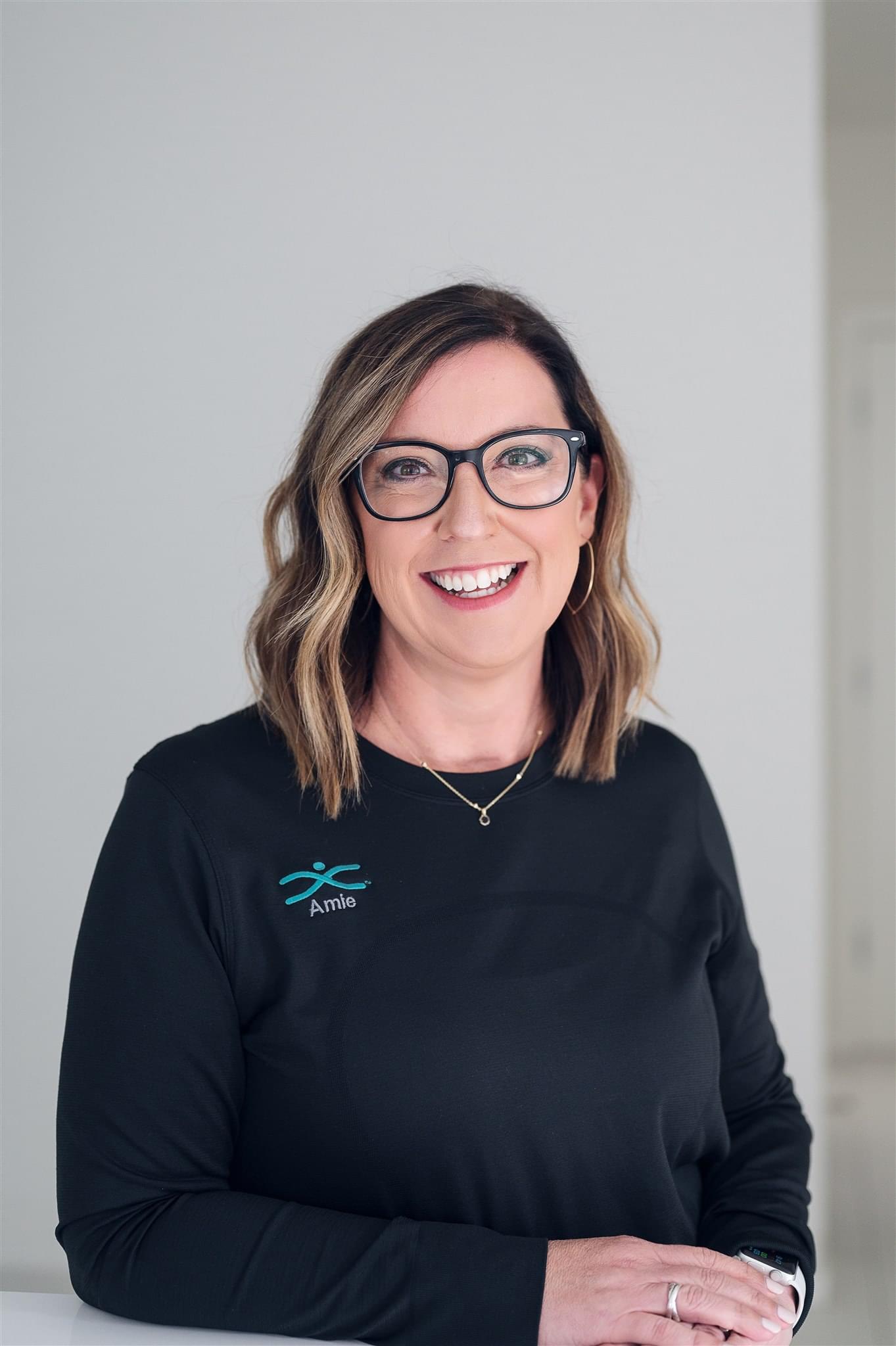 Meet Our Office Manager