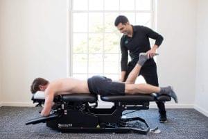 Chiropractor Carmel Indiana