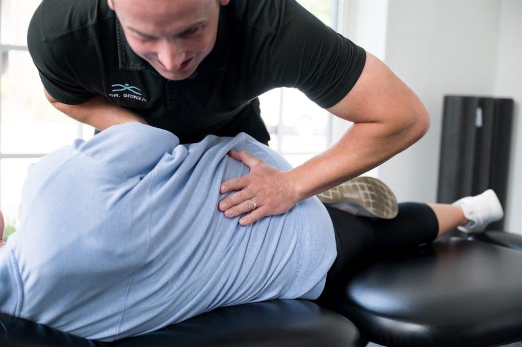 Integrated Health Solutions