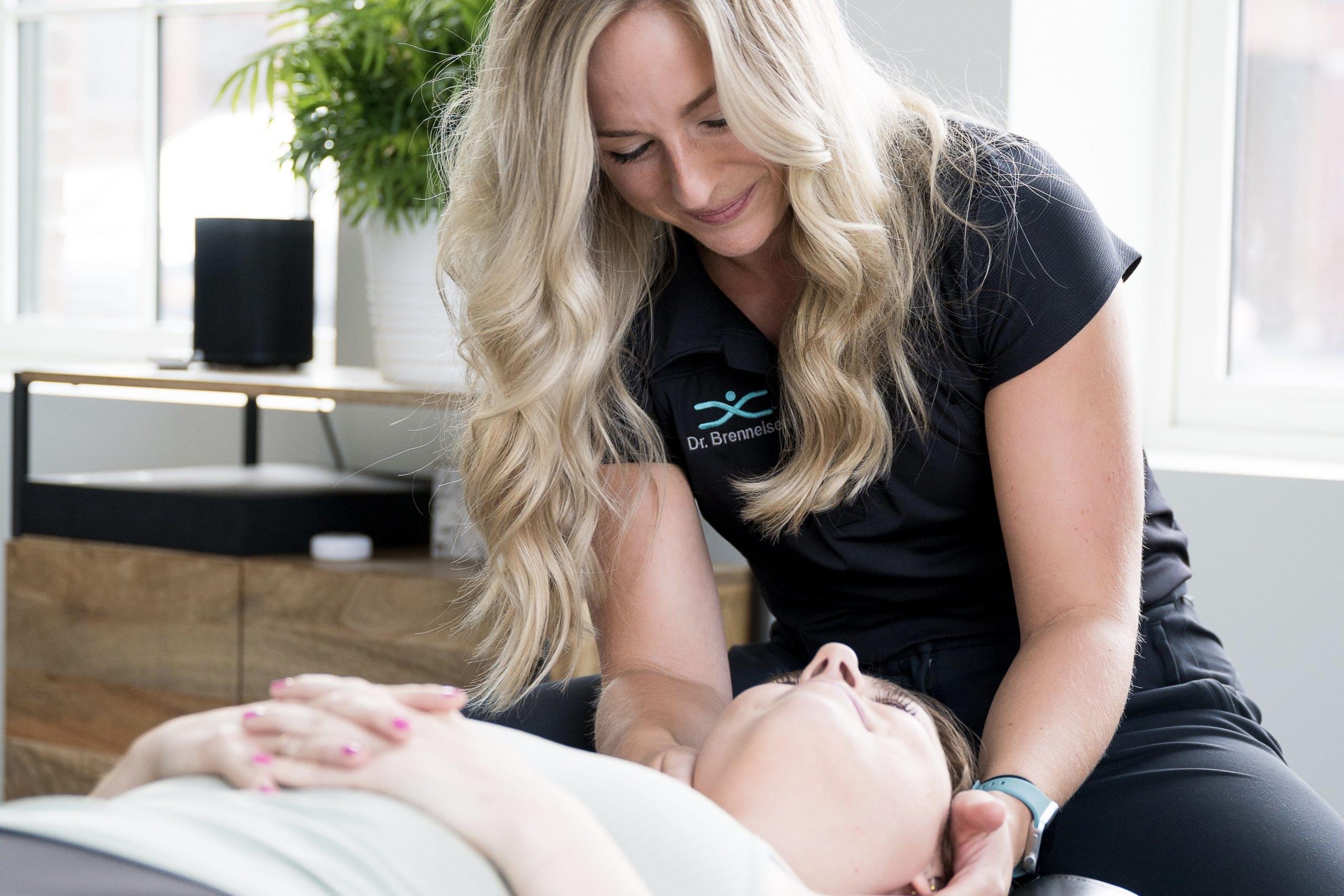 Associated Reasons for Them