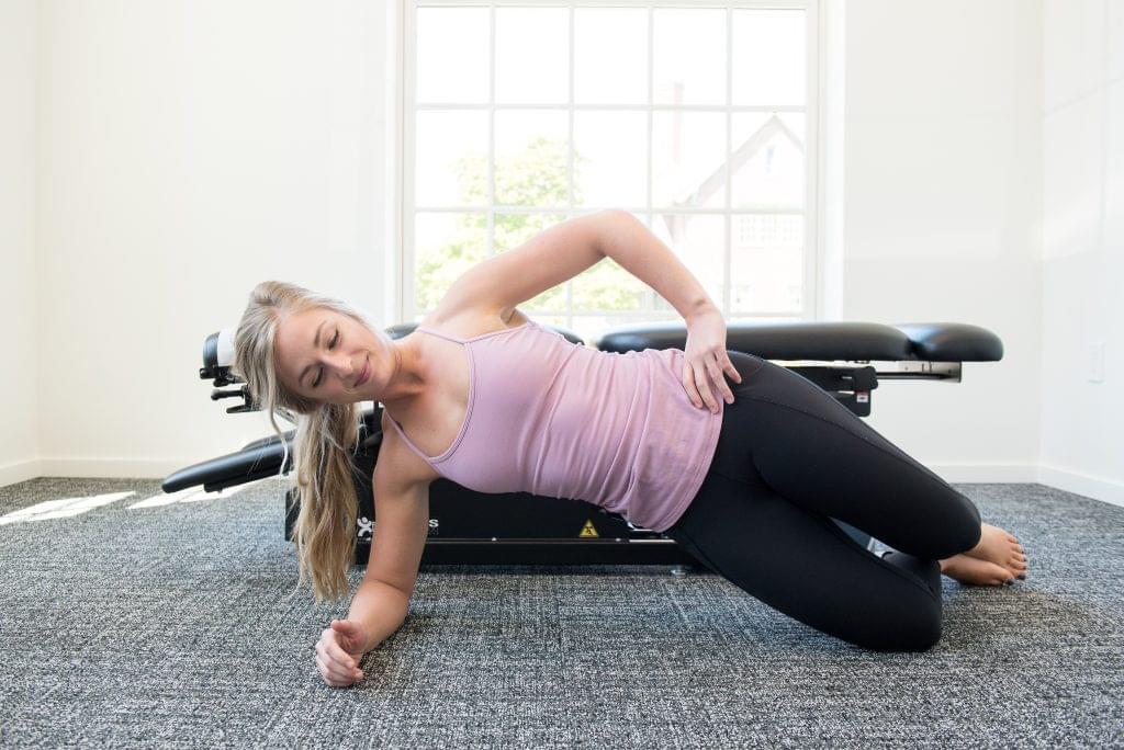 What You Should Know